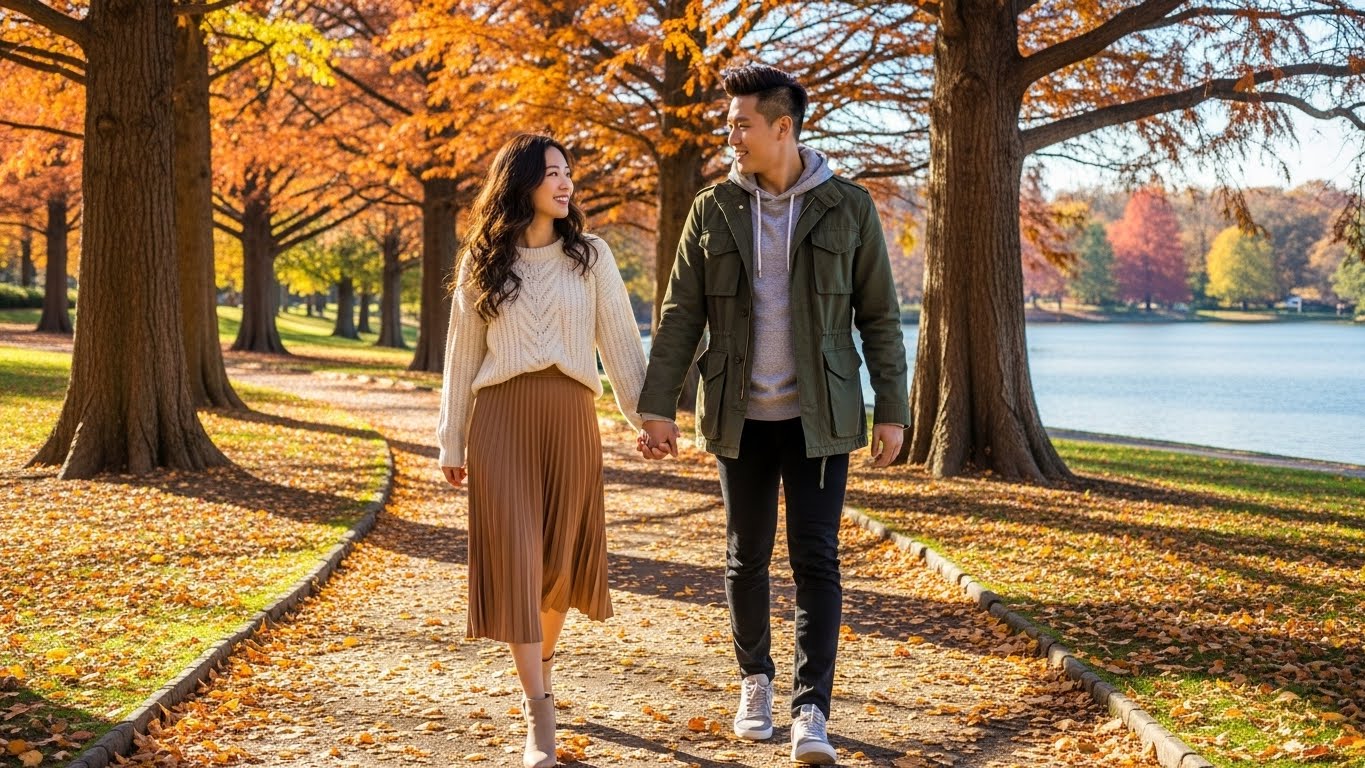 가슴 통증 원인