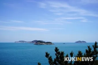 상추자도 배편 배시간표 예약 요금_21