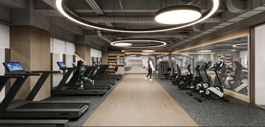 마포 오피스텔 에비트어바닉 전국청약 접수