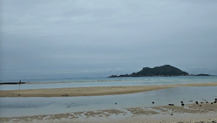 제주 한달살기 후기