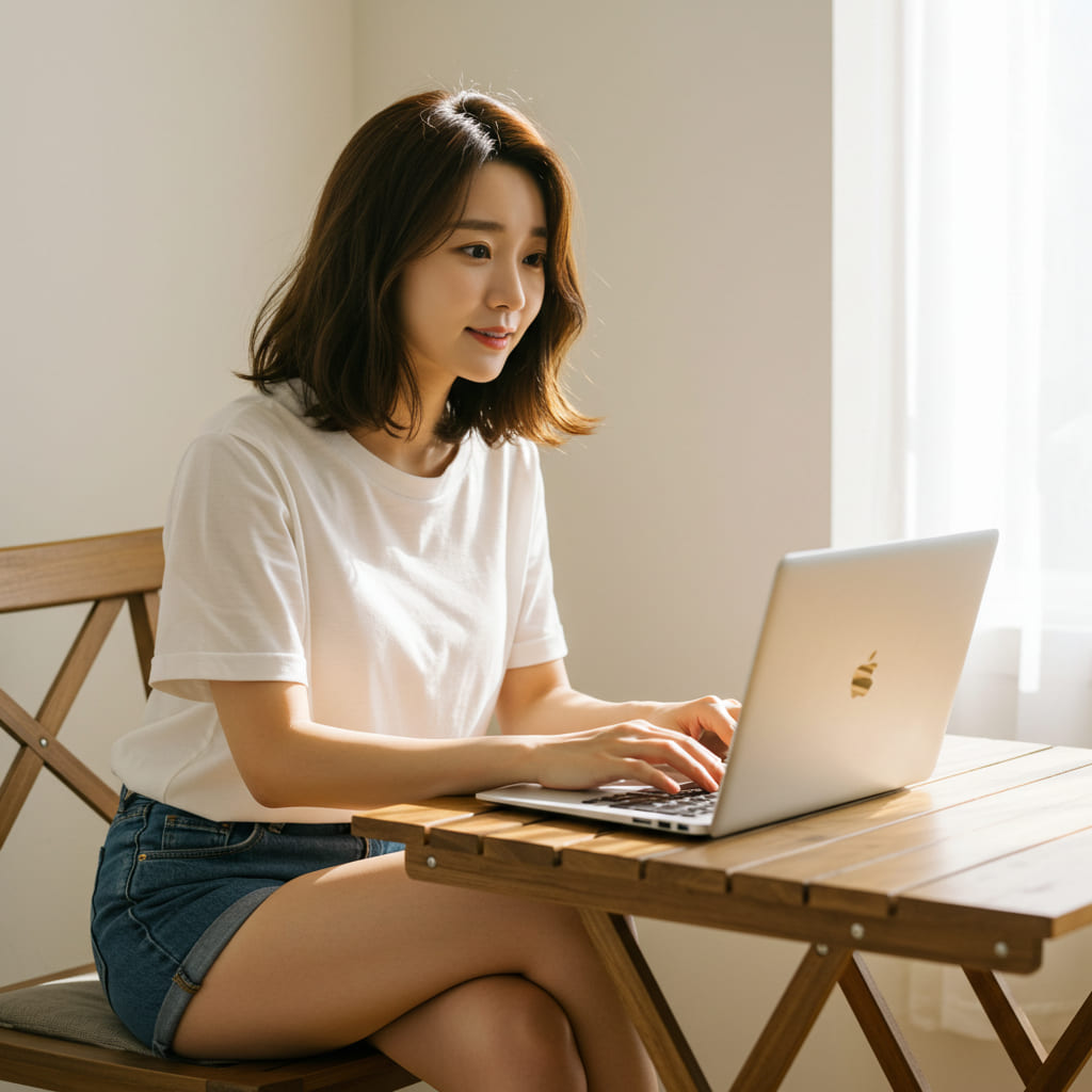 주식이란 무엇인가요? 돈이 움직이는 원리를 쉽게 이해하기