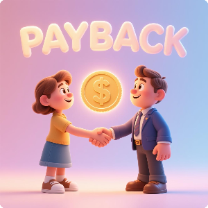 2025 상생페이백 신청기간&amp;#44; 사용처&amp;#44; 최대 30만원 환급 이미지