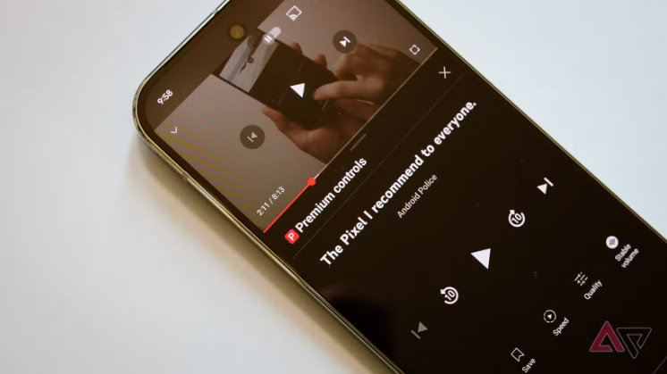 유튜브 하단바 사라짐,유튜브 메뉴바 오류,유튜브 버그,앱 캐시 삭제,유튜브 실험 기능 해제,모바일 웹 브라우저 대안