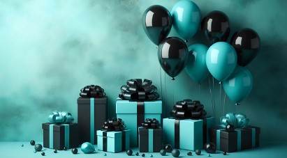 유니패스 통관조회 운송장번호로 실시간 확인