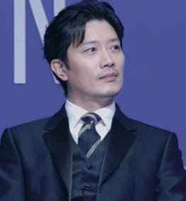 박희순-프로필