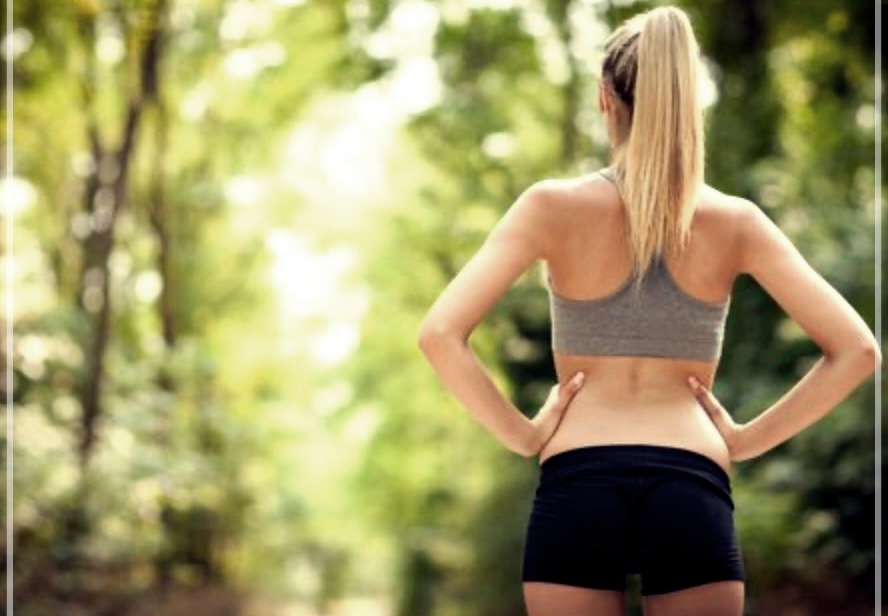 여름 무더위 속 정신 건강 팁: 시원하고 건강한 여름을 보내는 방법