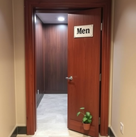 카리토포텐-효능-가격-복용법