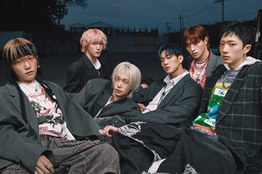 2025 부산 원아시아 페스티벌