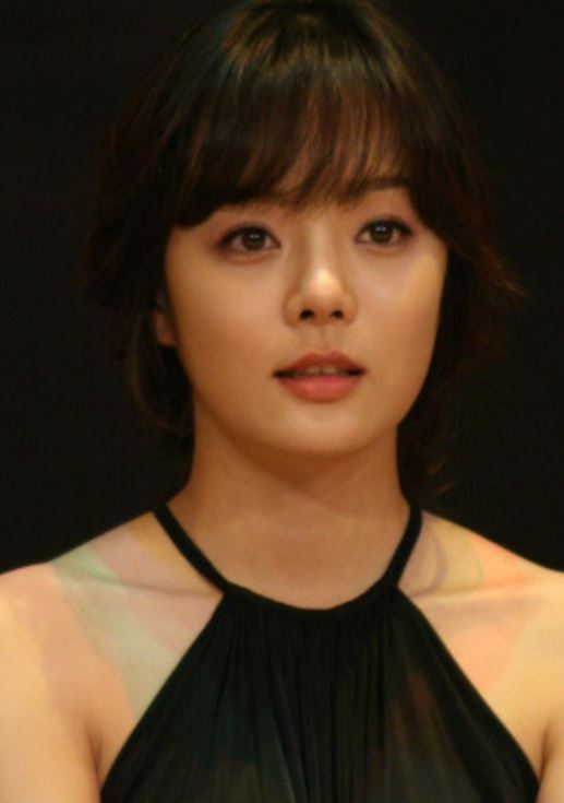 채림 나이