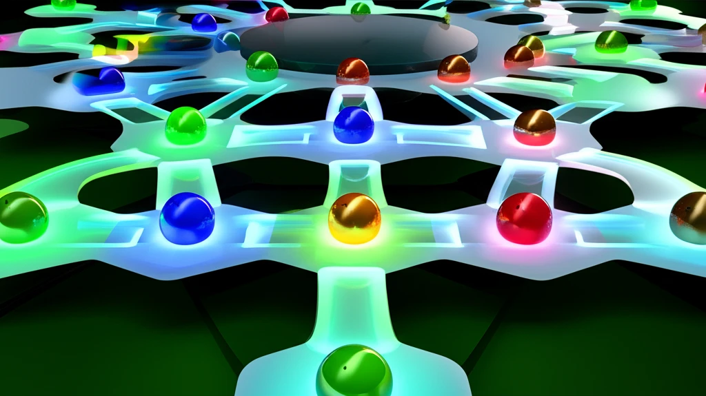 월드컵 48개국 확대 32강 진출 규..