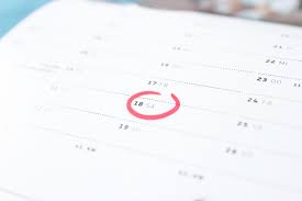 제헌절 공휴일 아닌 이유