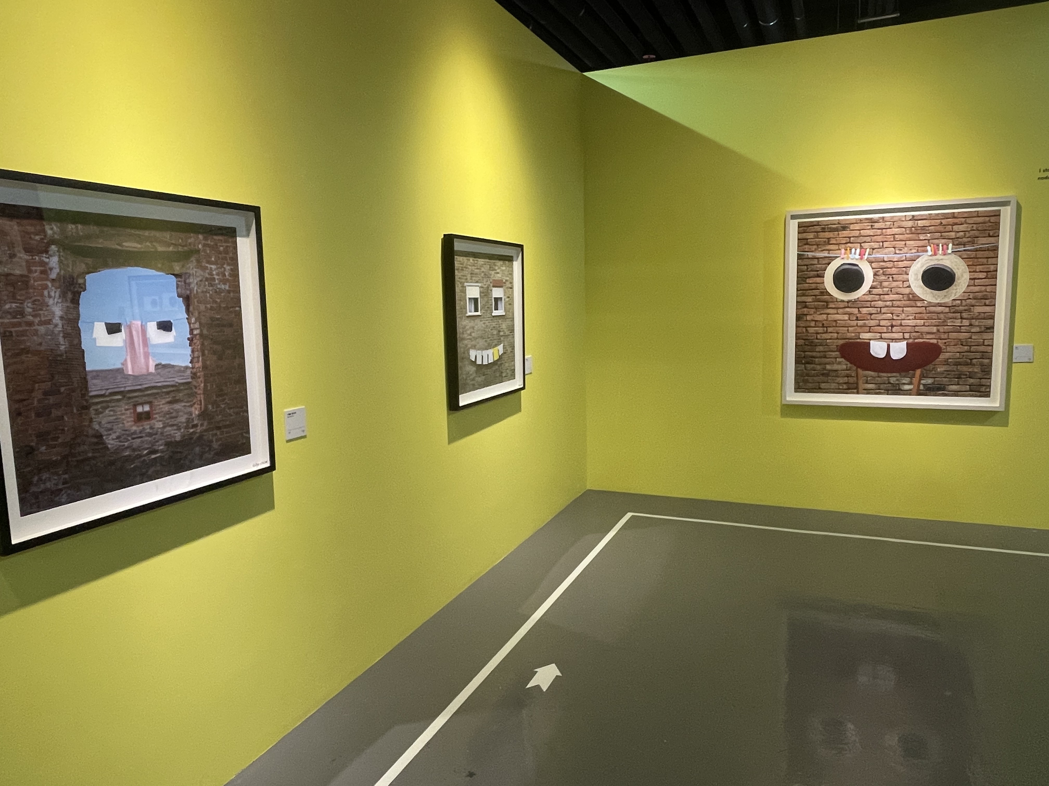 여수 아쿠아플라넷