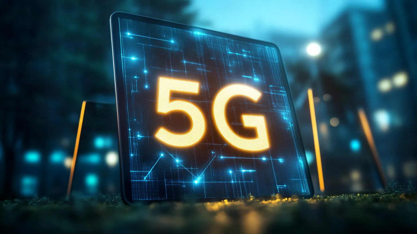 KT 청년 요금제 혜택 비교: 데이터 추가·OTT 무제한·최저가 가입법 총정리!