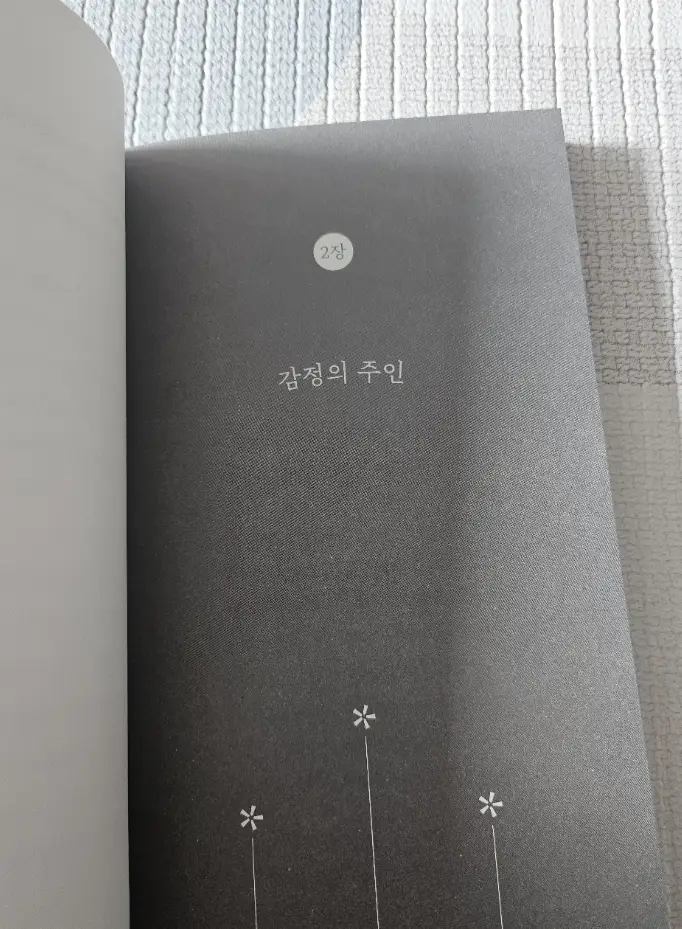 사진5