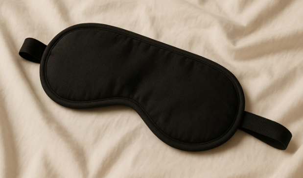 입원 준비물 사진