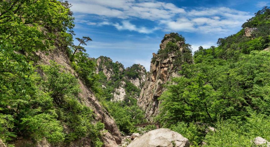 양양 가볼만한곳 베스트10