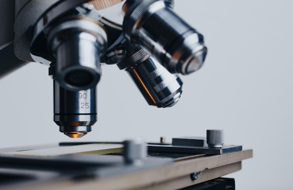 국가건강검진 대상자 조회 방법5