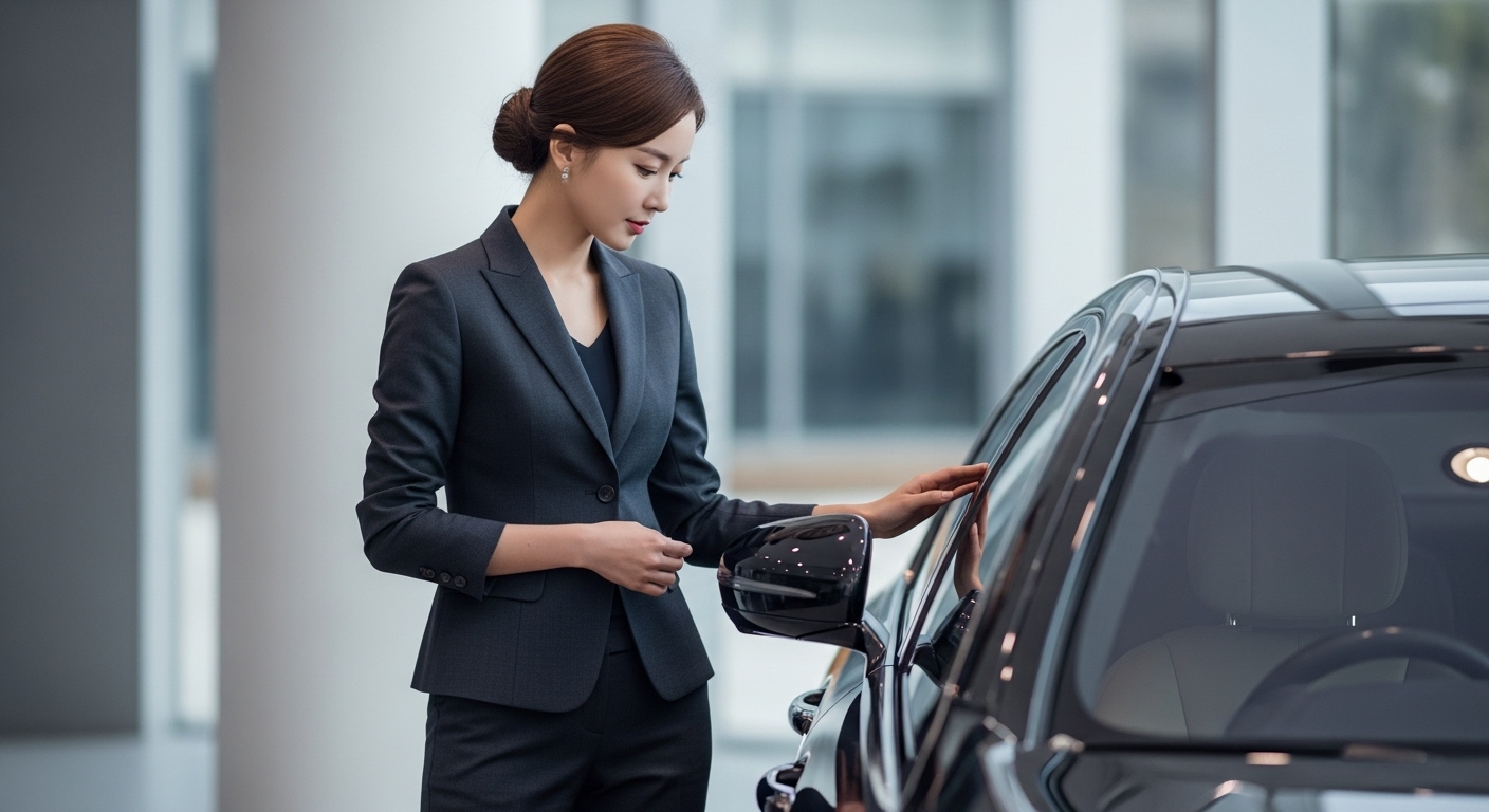 업비트 비트코인