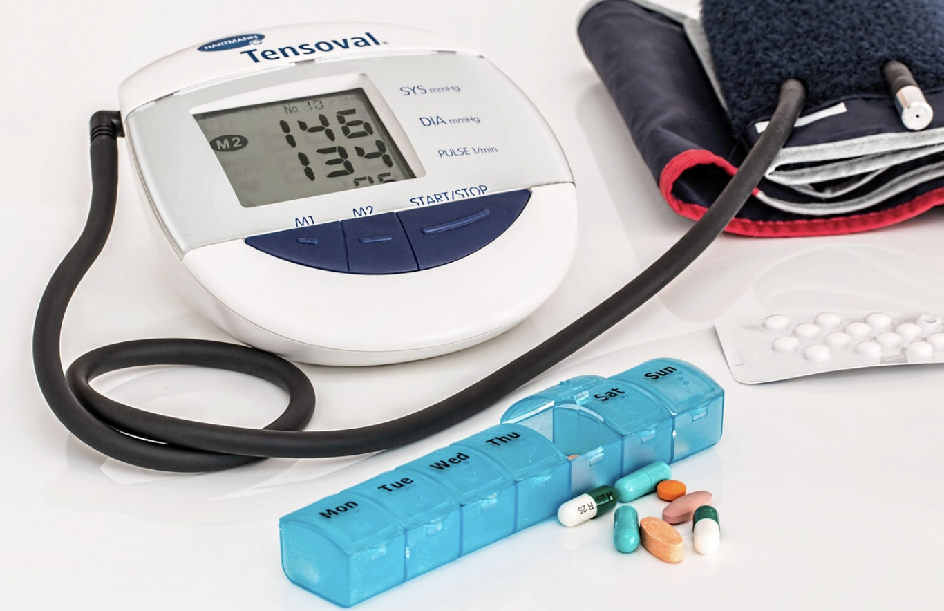 임신성 고혈압 진단기준과 검사항목. 예방법 관련 사진