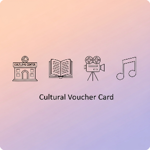 문화누리카드 잔액확인 이미지