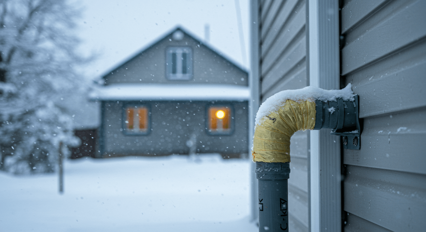 겨울철 동파 예방 수도관 동파 방지 방법 보일러 동파 예방 세탁기 동파 대처법 동파 온도 동파 예방 보온재 보일러 동파 방지 수도 동파 대처법 세탁기 동파 예방 겨울철 보온 방법 동파 방지 열선 설치 수도관 얼음 방지 보일러 배관 동파 방지 세탁기 동파 위험 동파 사고 대처 방법 겨울철 가전기기 보호 겨울철 배관 동파 예방 수도관 동파 체크리스트 세탁기 보온 방법 겨울철 가전기기 점검