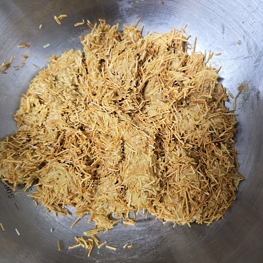 두쫀쿠 만들기 재료, 주문 하나씩 찾지 마세요! 여기 다 있어요