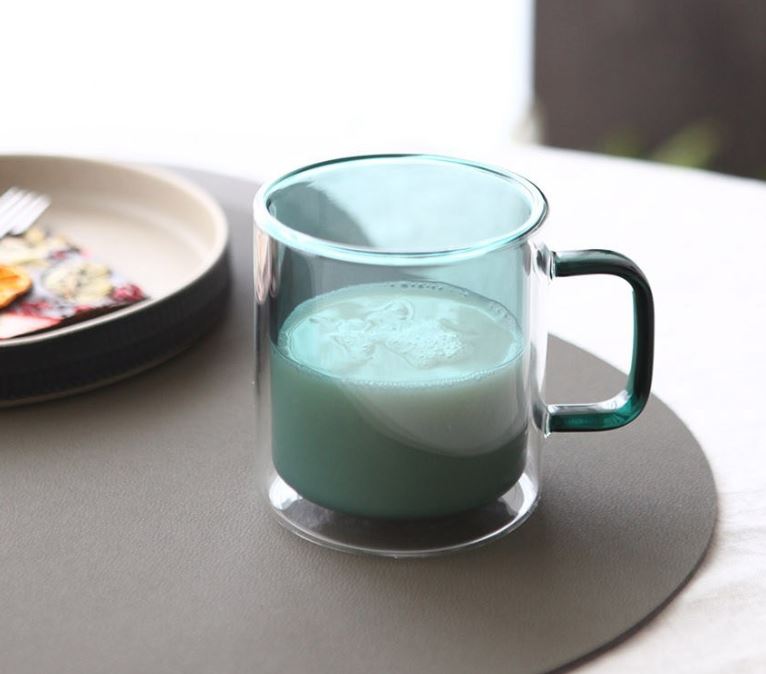 송년회 의미있는 선물