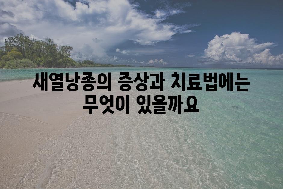 샘플 (2)