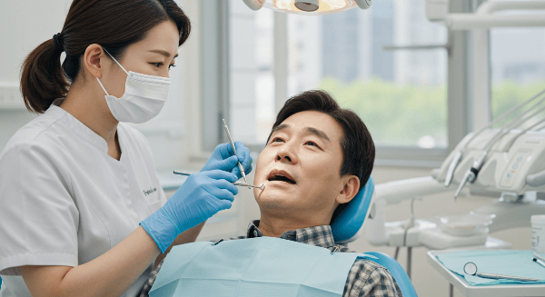 이가탄 가격 성분 효능 사진 10
