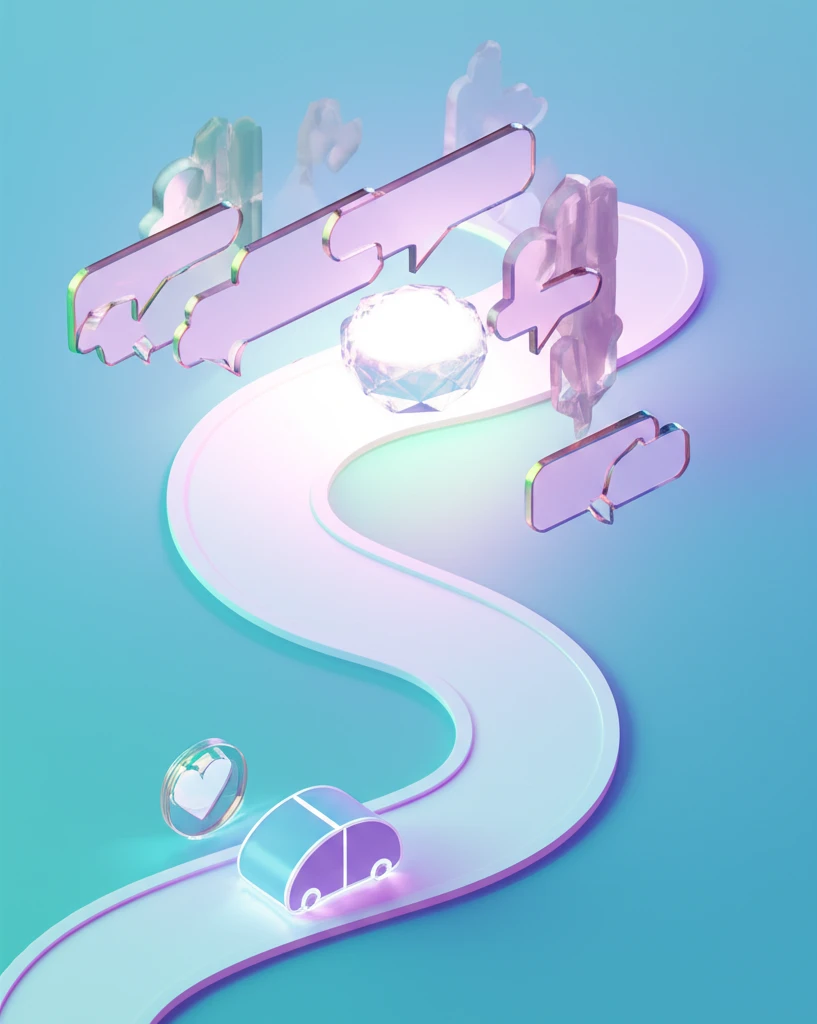 2026년 호랑이띠 말띠 개띠 삼재 ..