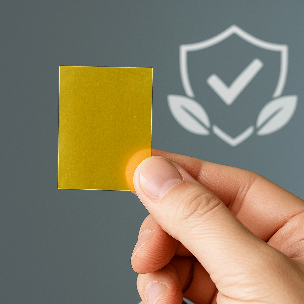 리포좀 글루타치온이란? 효능 총정리