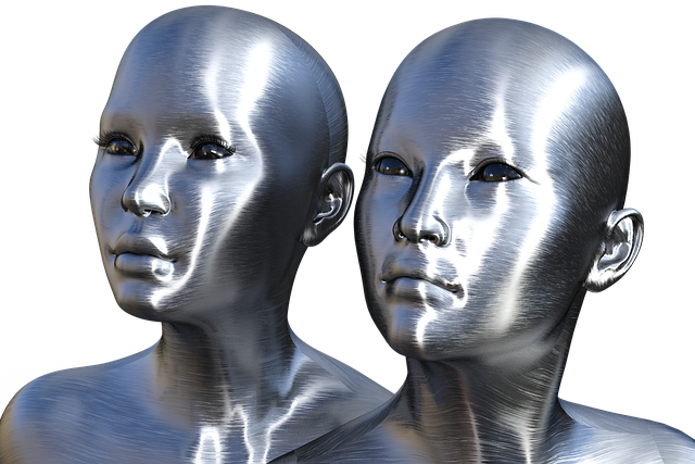 크롬(Cr)의 과학적 특성과 다양한 산업 분야에서의 활용 사례