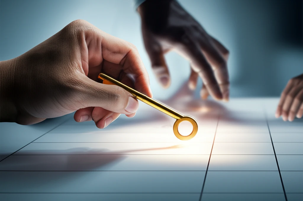 금토 저녁 파티룸 예약 성공을 위한 ..