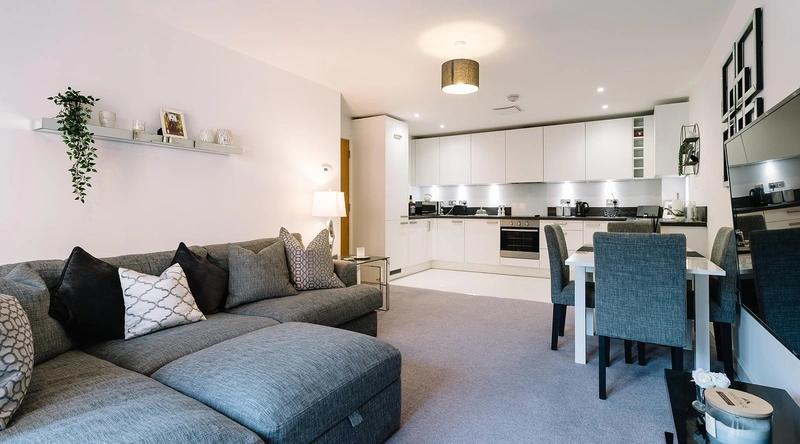 상가 인테리어 비용 항목 정리