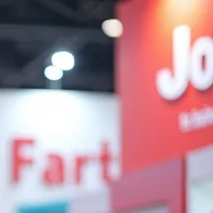 2025서울시 중장년 일자리 박람회 이미지