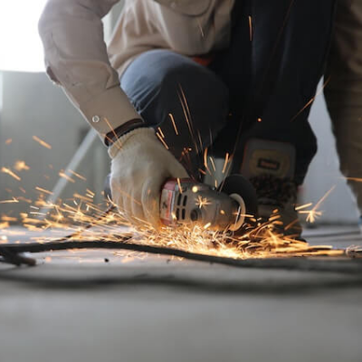 해외취업연수 방법 신청