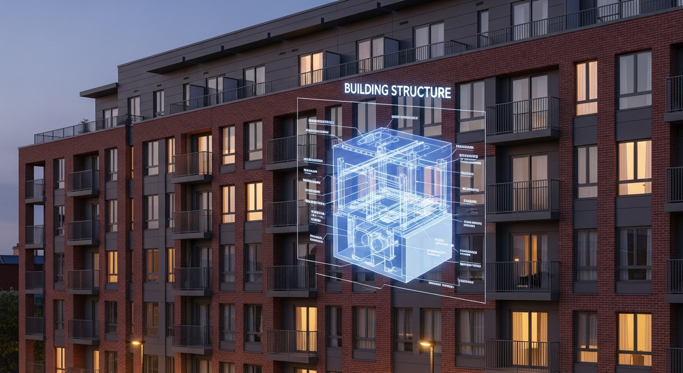 화재보험가입범위보상