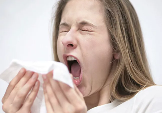 마른기침이-나는-이유-건강