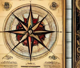 동남아시아-지도보기