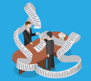 경기도-기획-공연-전시-관람료-할인-6