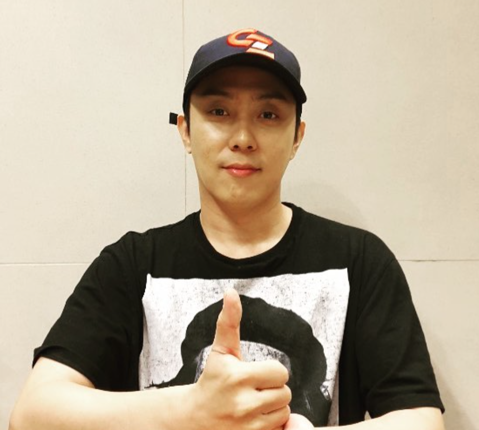 은지원 재혼