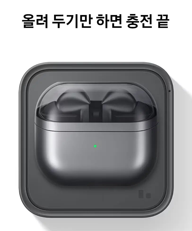 디자인6