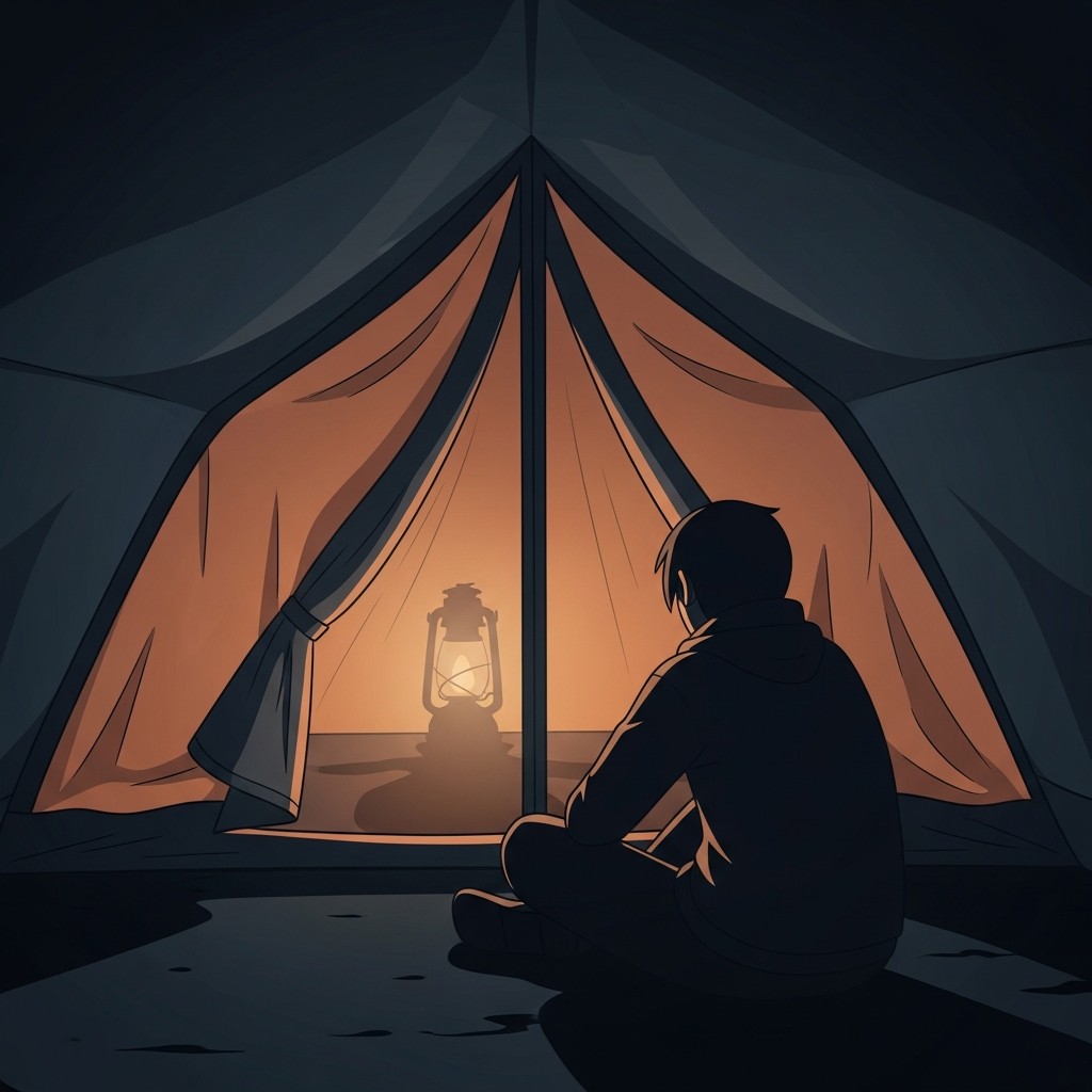 실제 사람 접근이 의심될 때 확인하는 3단계 대응 루틴