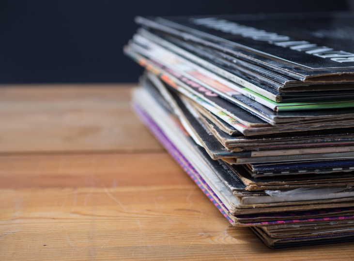 생활 루틴이 깨지는 특정 상황과 대응 기준