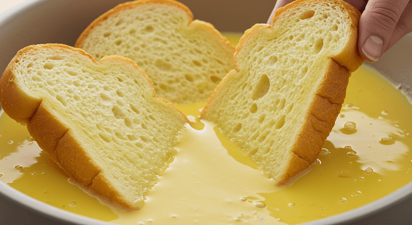 식빵 냉동 보관 방법&amp;#44; 식빵 곰팡이 예방법&amp;#44; 유통기한 지난 식빵 활용법&amp;#44; 식빵 오래 신선하게 보관하는 꿀팁