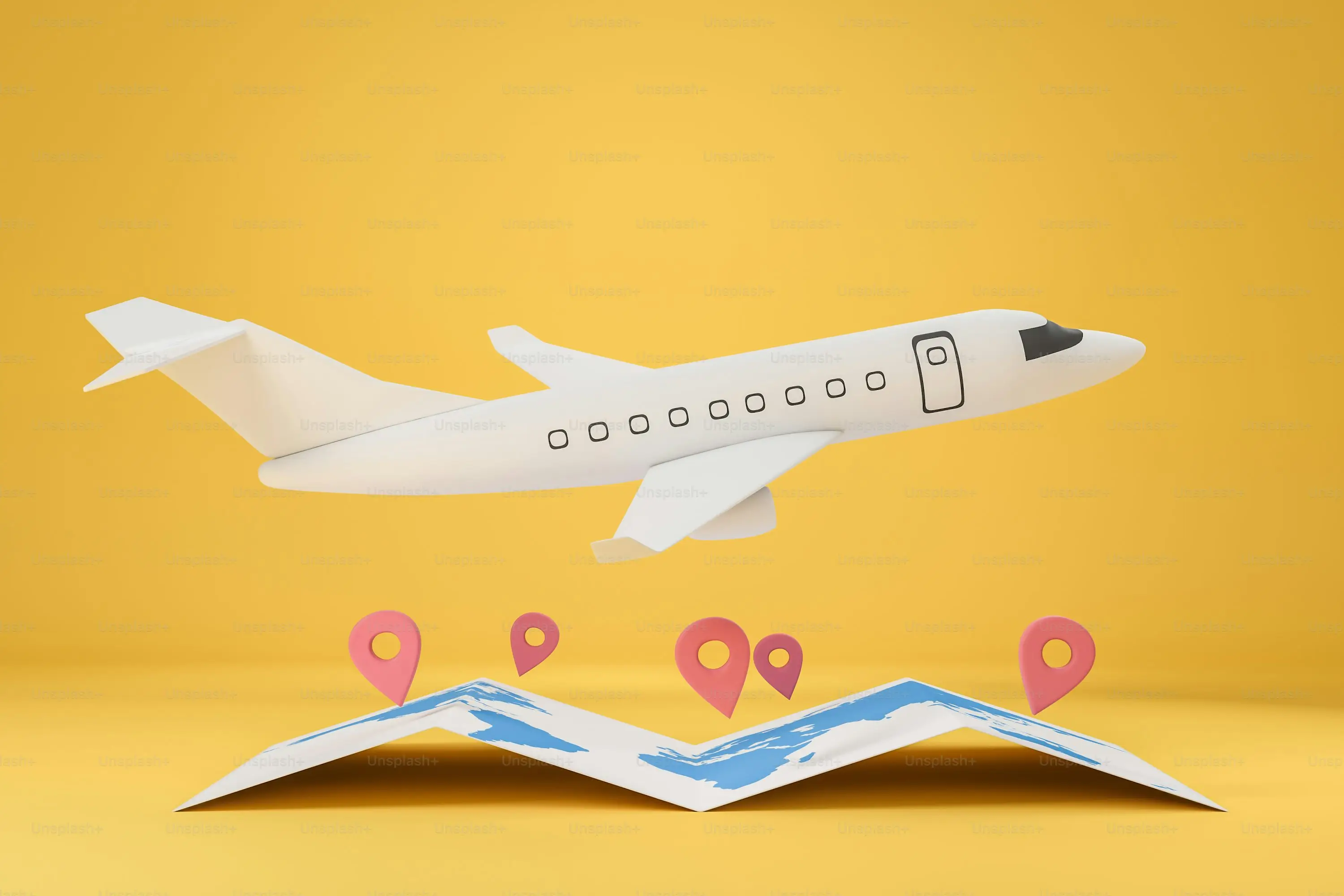 여행 관련주 한한령 해제 수혜주