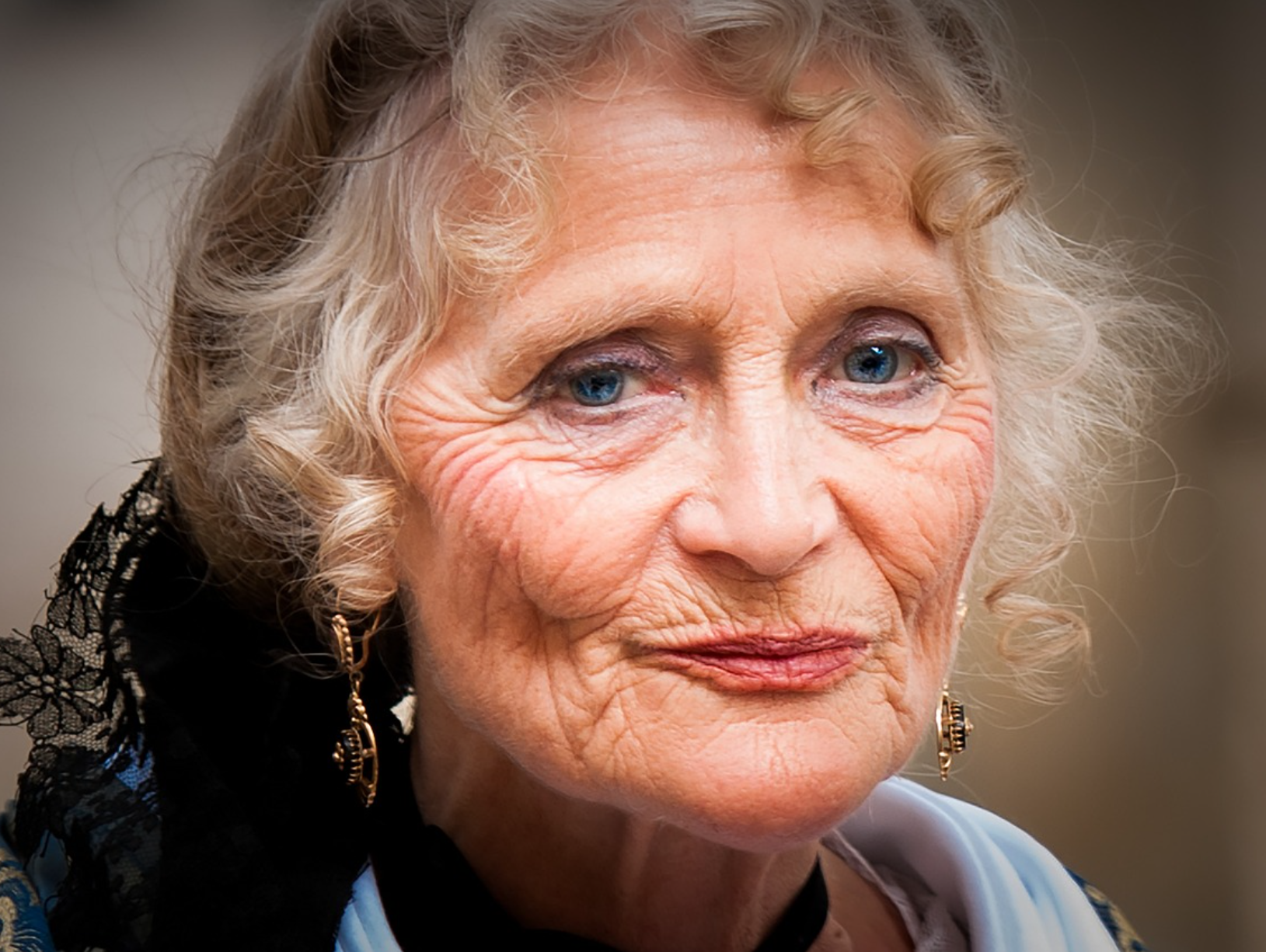 기초연금 노령연금 차이