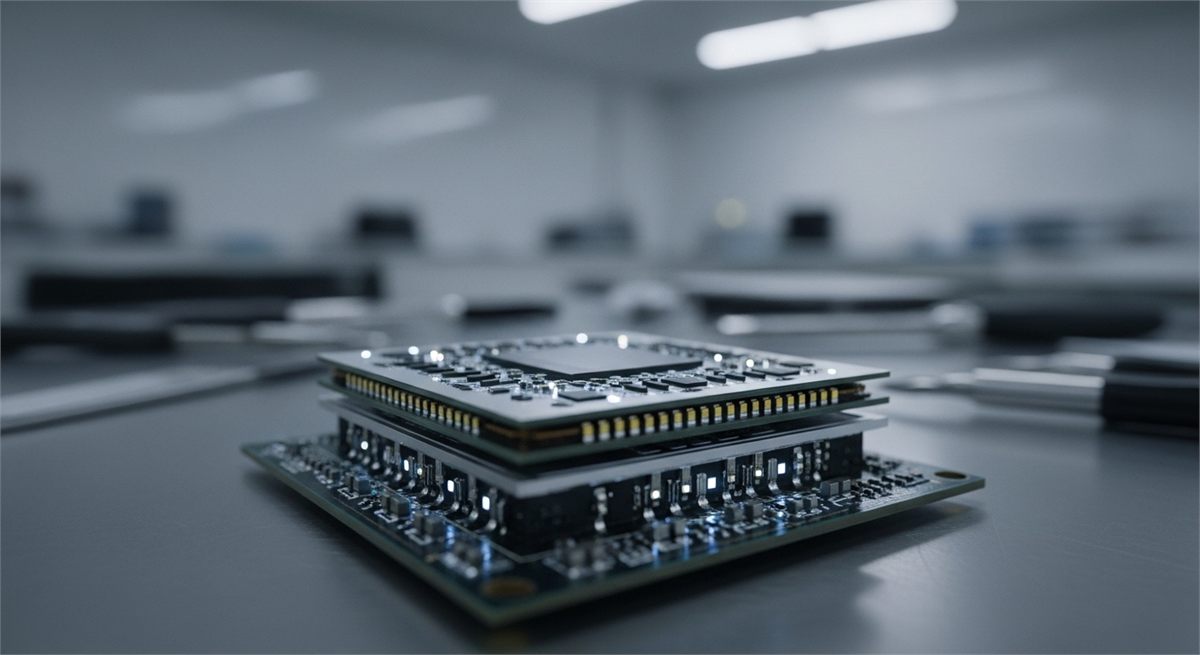 미래차 핵심 기술을 떠올리게 하는 첨단 자동차 부품 디테일 