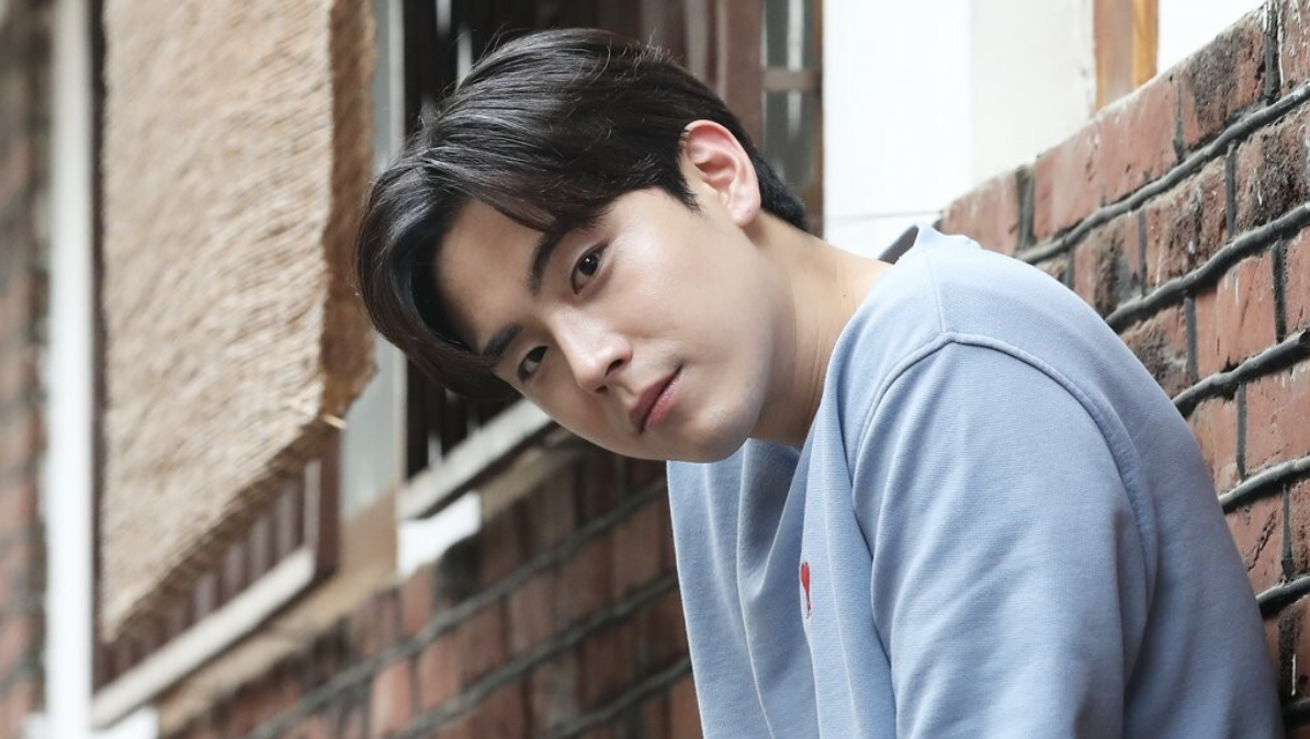김도훈8