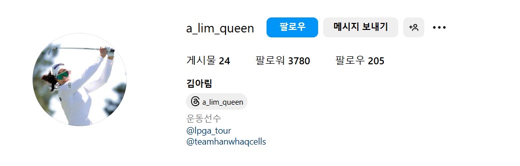 인스타보기